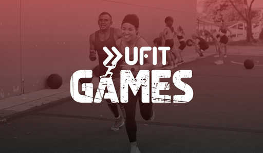 UFIT Games