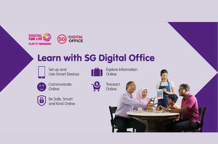 Learn Digital - Get Started with Gen AI: Simple Ideas for Beginners