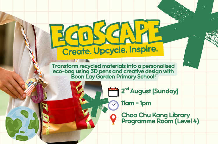 EcoScape