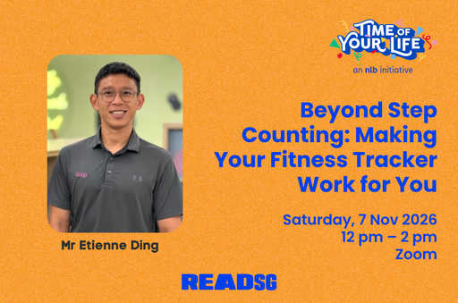 Beyond Step Counting: Making Your Fitness Tracker Work for You
