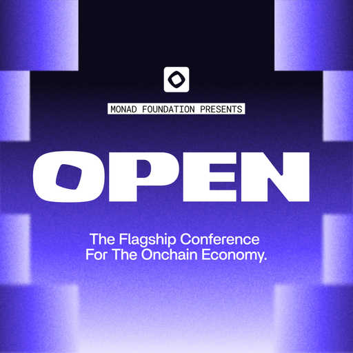 Open