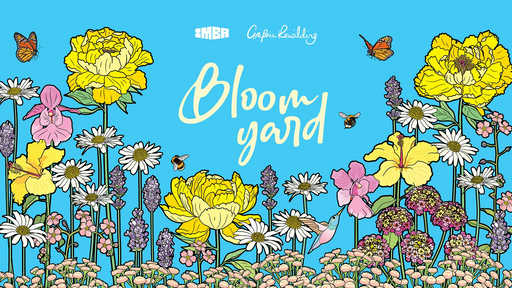 Bloomyard