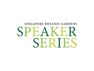 Speaker Series (1 October 2026): Herbarium Collections, DNA and Images: Modern Techniques to Study Plants