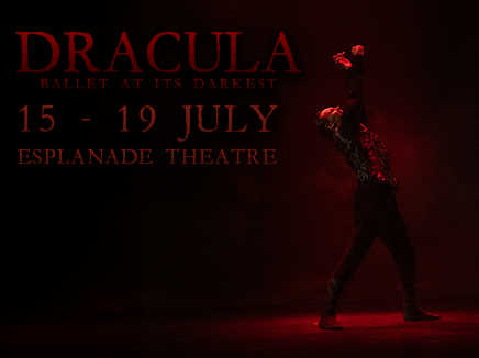 Dracula