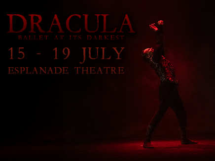 Dracula