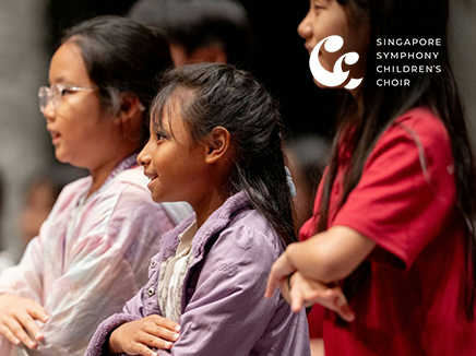 SSCC Auditions 2026
