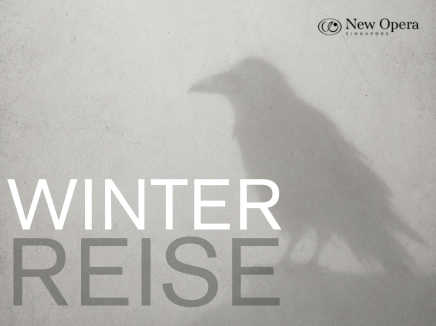 Winterreise